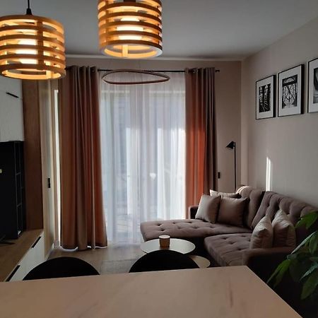 Hospitality By The Lake Home ซีบิว ภายนอก รูปภาพ