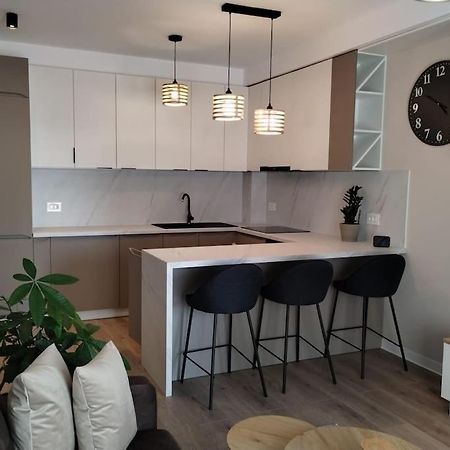 Hospitality By The Lake Home ซีบิว ภายนอก รูปภาพ