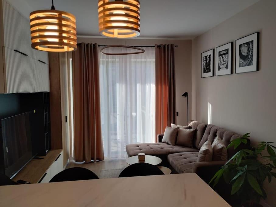 Hospitality By The Lake Home ซีบิว ภายนอก รูปภาพ