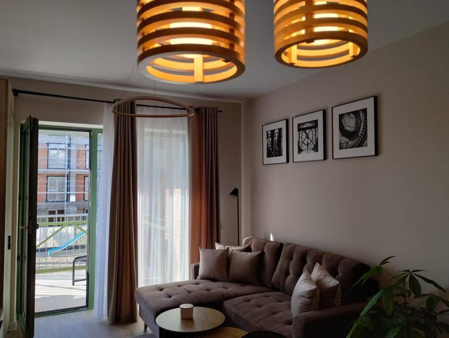 Hospitality By The Lake Home ซีบิว ภายนอก รูปภาพ