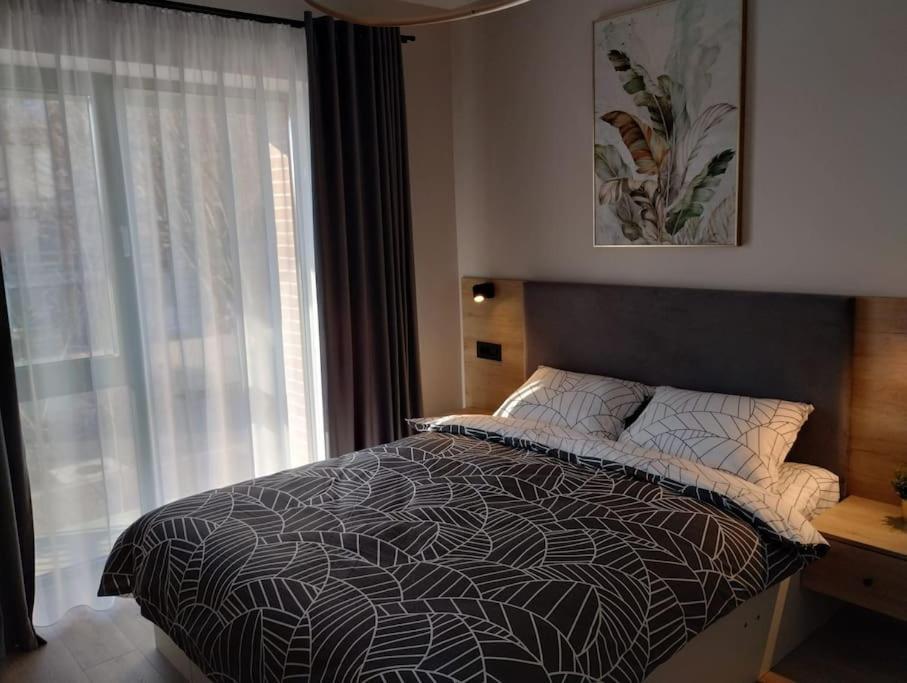 Hospitality By The Lake Home ซีบิว ภายนอก รูปภาพ