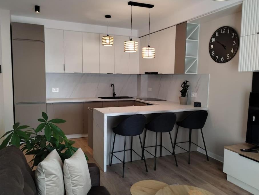 Hospitality By The Lake Home ซีบิว ภายนอก รูปภาพ